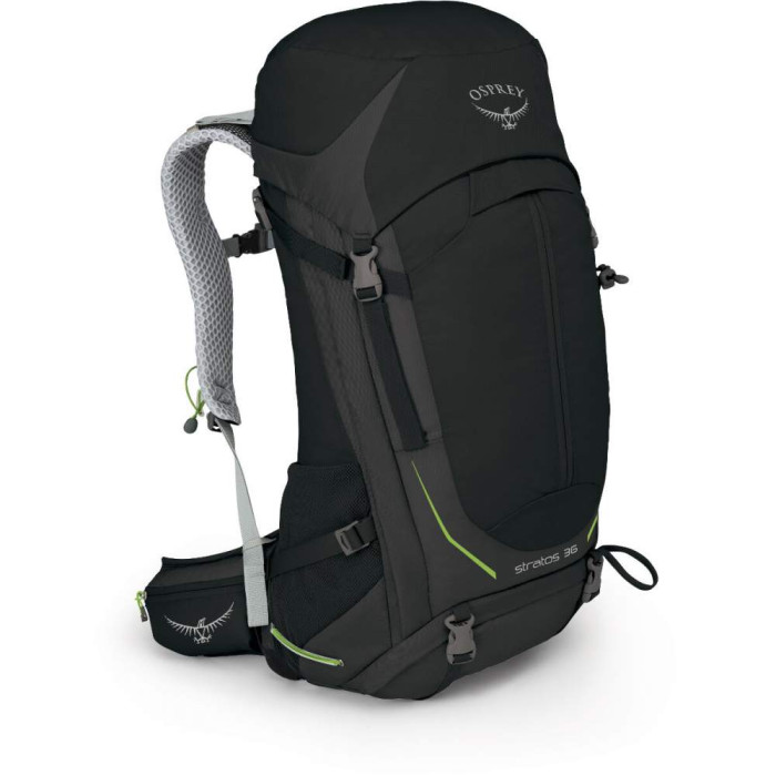 Рюкзак Osprey Stratos 36 