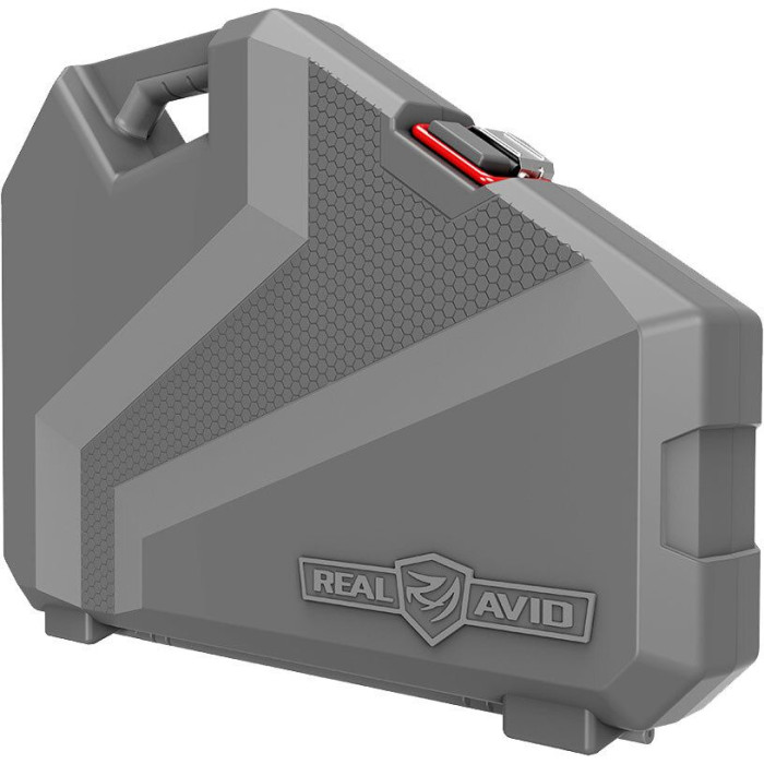 Набір інструментів Real Avid AR15 PRO Armorer’s Master Kit 