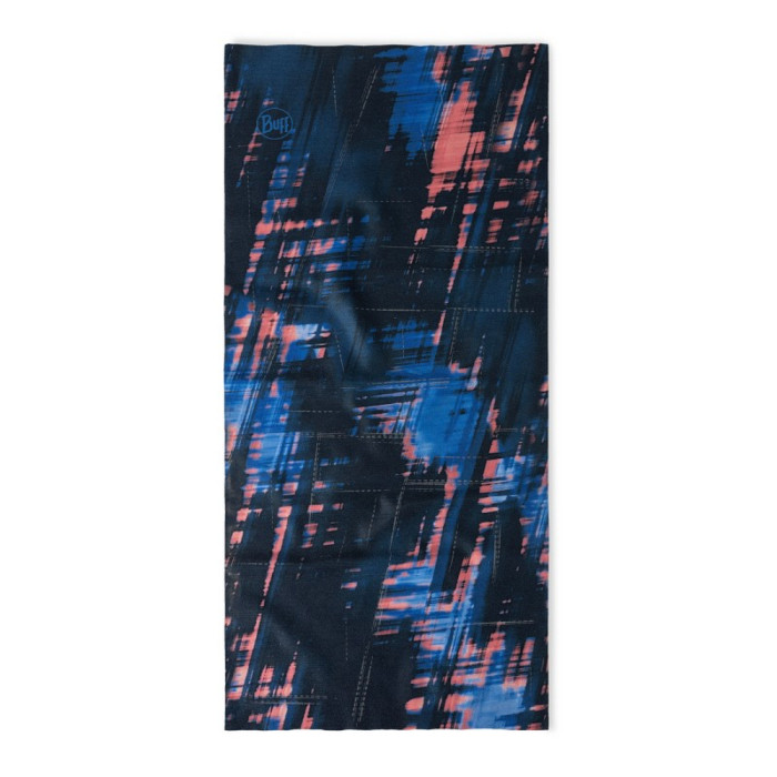 Шарф-труба Buff Reflective Attel Multi 