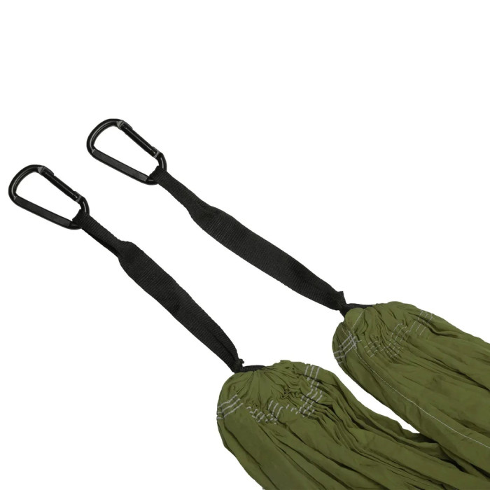Гамак Grand Canyon Bass Mosquito Hammock Nutria Brown (30621632) 