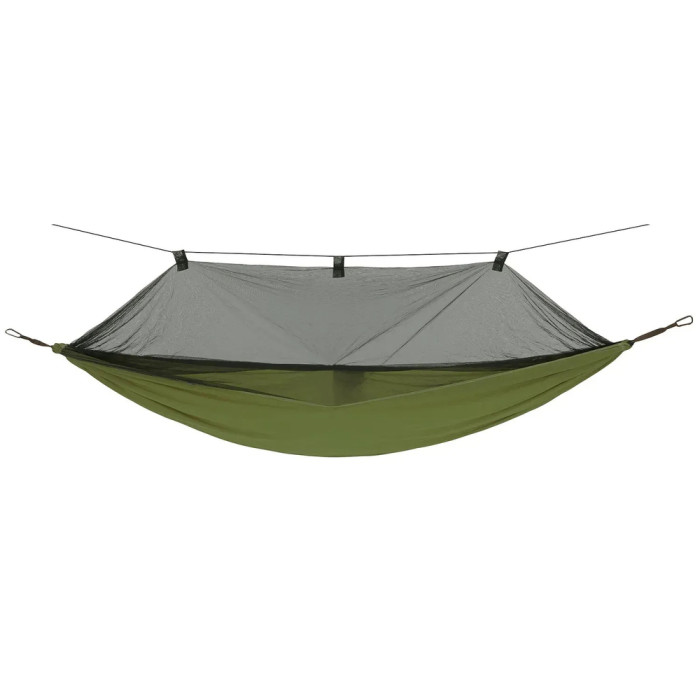 Гамак Grand Canyon Bass Mosquito Hammock Nutria Brown (30621632) 