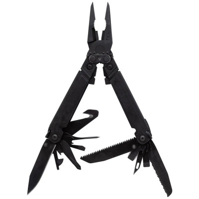 Мультитул SOG PowerAccess Assist (SOG PA3002-CP)