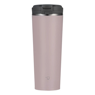 Термокухоль Zojirushi SX-KA40PM 0.4 л rose