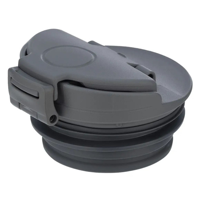 Термокухоль Zojirushi SX-KA40PM 0.4 л rose 