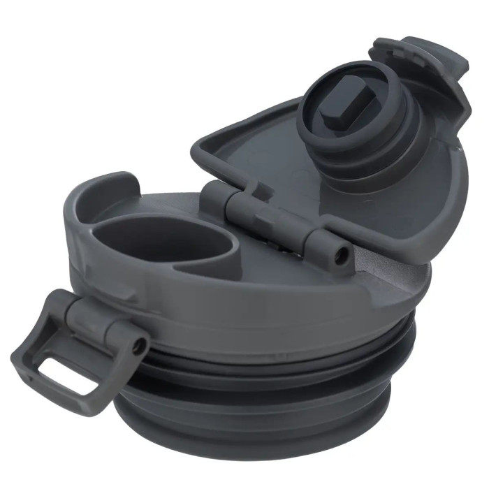 Термокухоль Zojirushi SX-KA40PM 0.4 л rose 