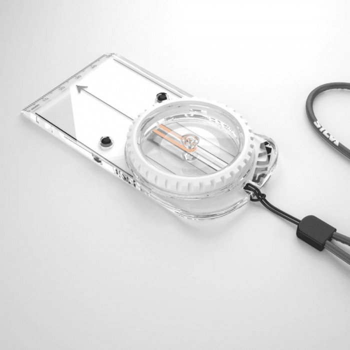 Компас Silva Spike Jet (SLV 37908) 