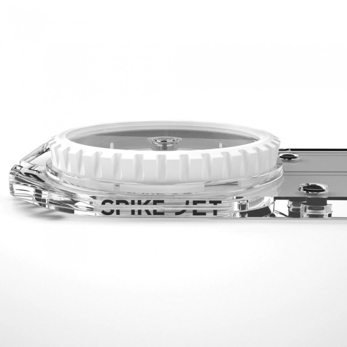 Компас Silva Spike Jet (SLV 37908) 