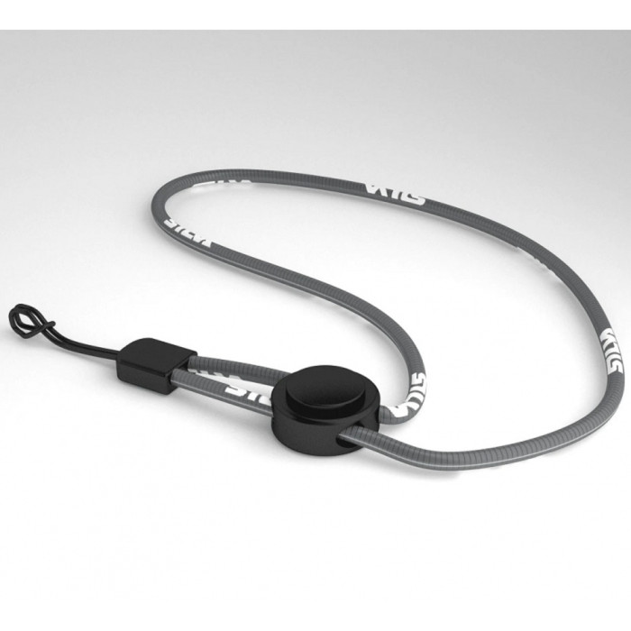 Компас Silva Spike Jet (SLV 37908) 