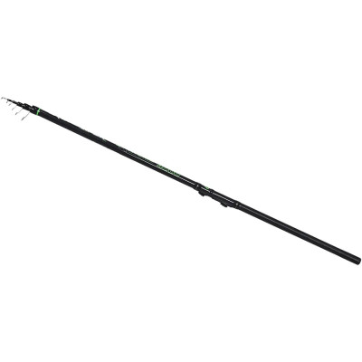 Вудилище болонське Brain Apex Extreme Bolo 4.00m max 90g