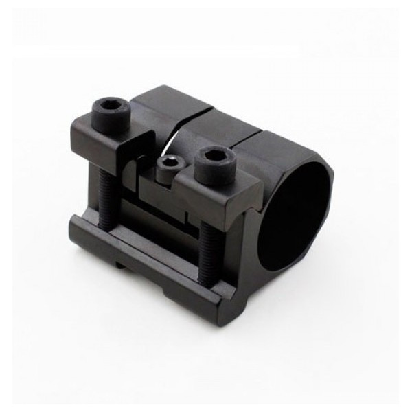 Кріплення Brinyte для ліхтаря на зброю Y002 