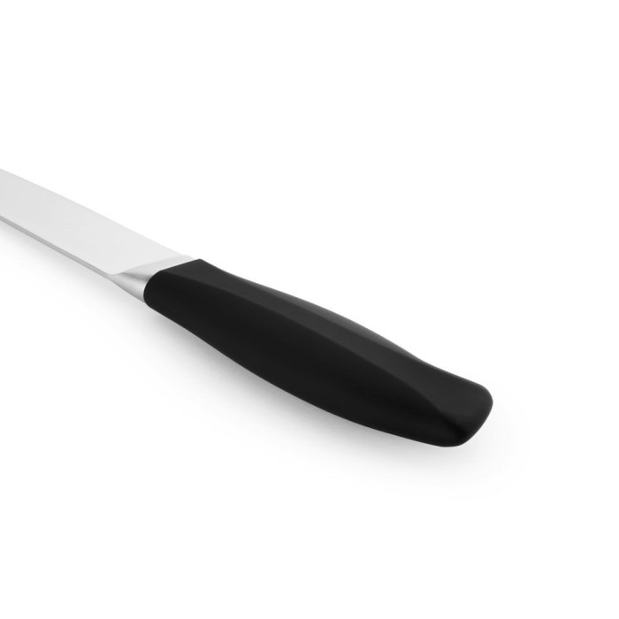 Кухонний ніж універсальний Grossman 015 HC 