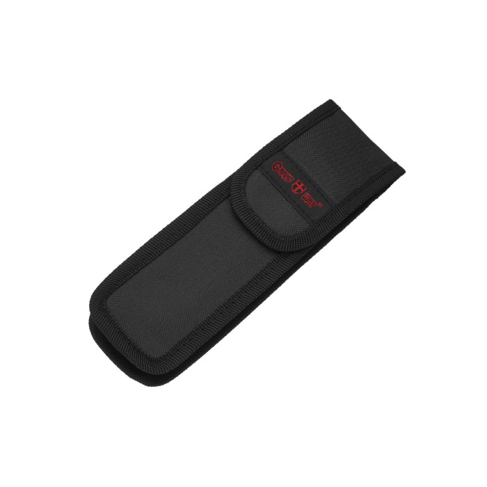 Кишеньковий ніж Grand Way 8020 К 