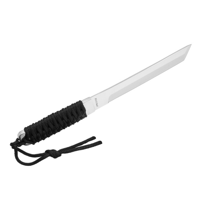 Туристичний ніж Grand Way 2937 RP 