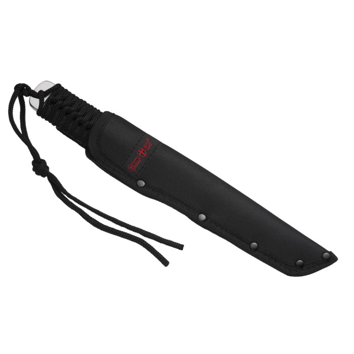 Туристичний ніж Grand Way 2937 RP 