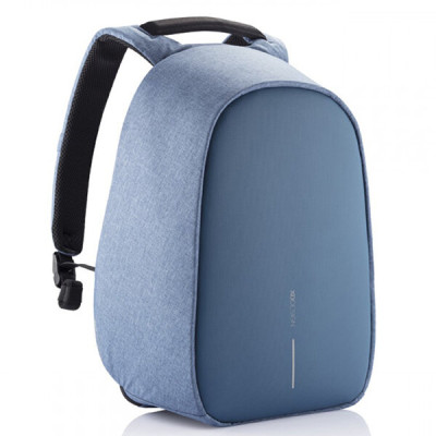 Рюкзак міський XD Design Bobby Hero Light (P705. 299)