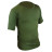 Термофутболка с коротким рукавом Highlander Thermal Vest Olive, XL