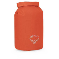 Гермомішок Osprey Wildwater Dry Bag 8 mars orange - O/S - оранжевий
