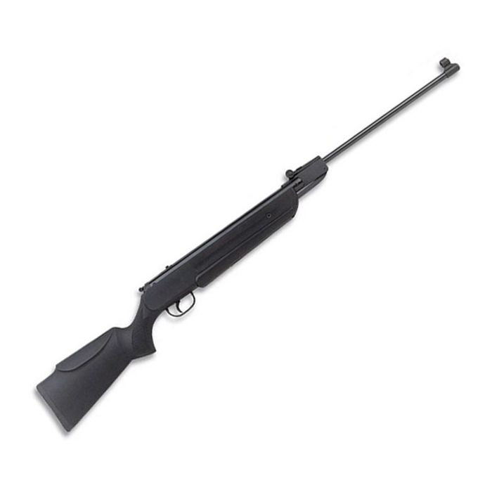 Гвинтівка Hatsan MOD 70 