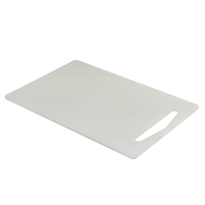 Обробна дошка кухонна Grossman 12058GR