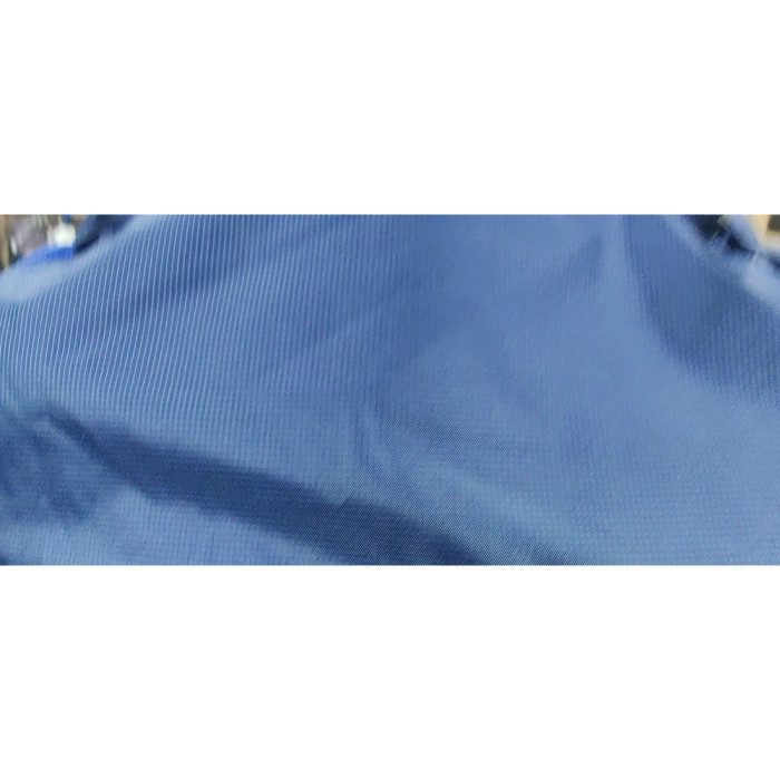 Рюкзак Pinguin Explorer 50, Navy (PNG 373066) 