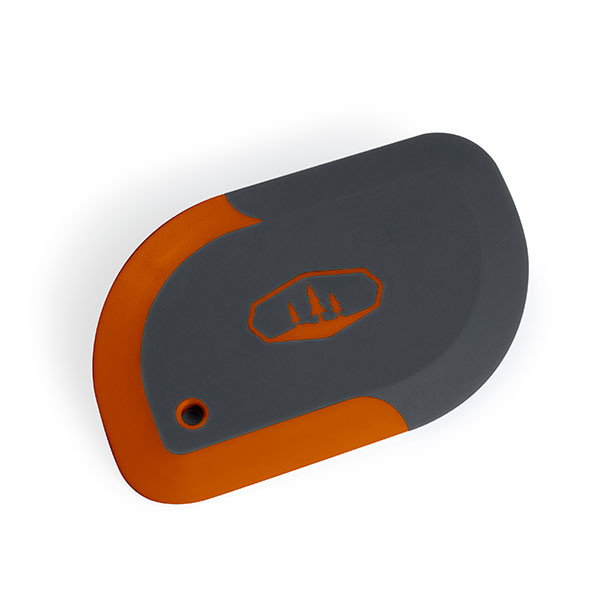 Скребок GSI Outdoors Compact Scraper 