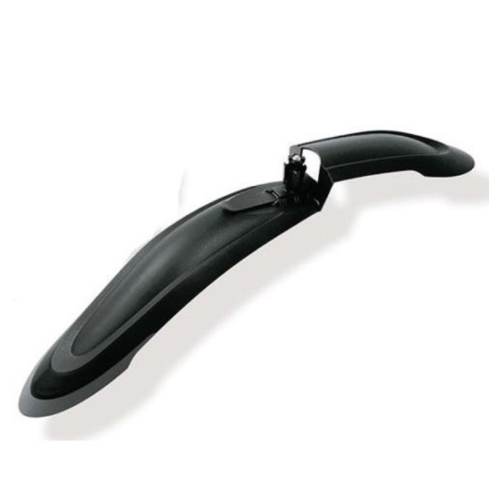 Крило переднє XLC MG-C23, 26-29 " швидкознімне 