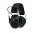 Наушники Beretta Electronic Earmuffs Black