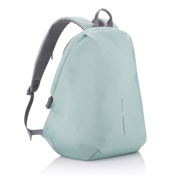 Рюкзак XD Design Bobby Soft Anti-Theft (P705. 797) 