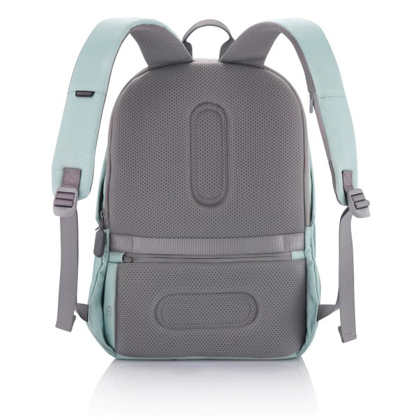 Рюкзак XD Design Bobby Soft Anti-Theft (P705. 797) 