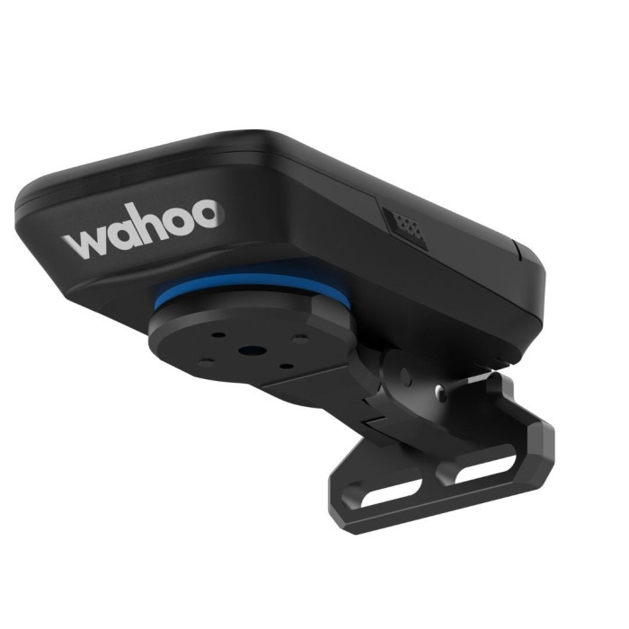 Комплект кріплень для гаджетів комбінований на шток велосипеда KOM Cycling CM05CK 