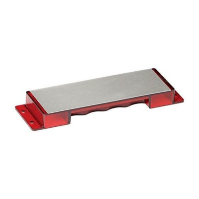 Точилка Buck EdgeTek EdgeTek Bench Stone Diamond Sharpener