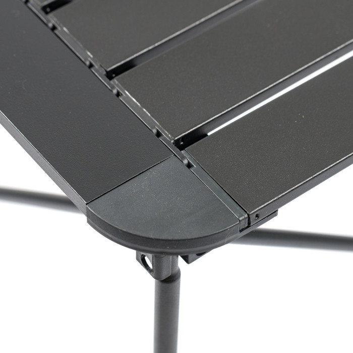 Стіл складаний Ranger Compact Hike 210 (Арт. RA 1118) 