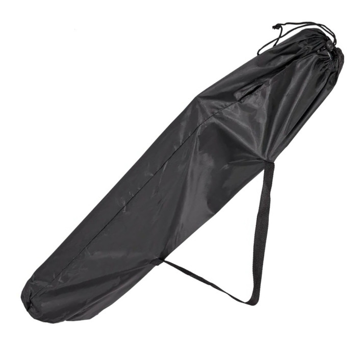 Стіл складаний Ranger Compact Hike 210 (Арт. RA 1118) 