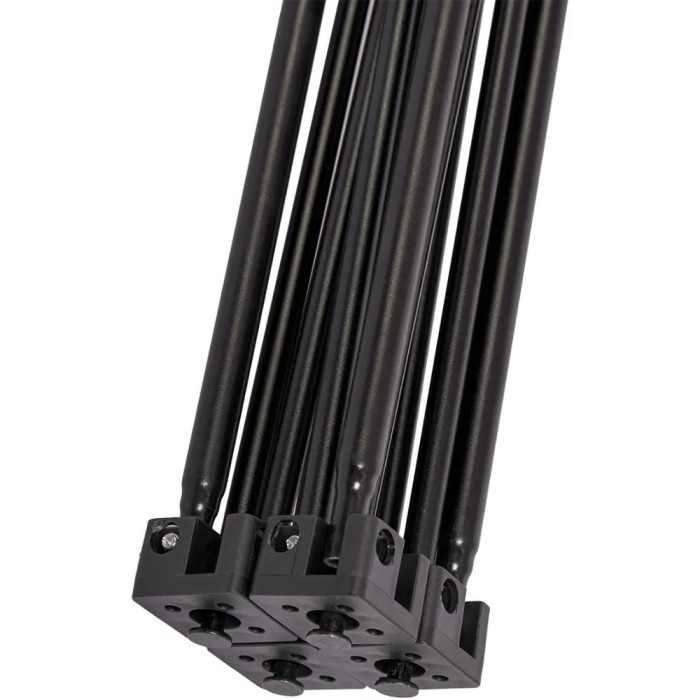 Стіл складаний Ranger Compact Hike 210 (Арт. RA 1118) 