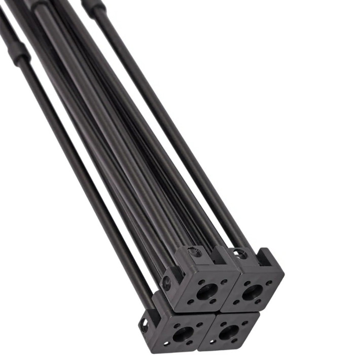 Стіл складаний Ranger Compact Hike 210 (Арт. RA 1118) 