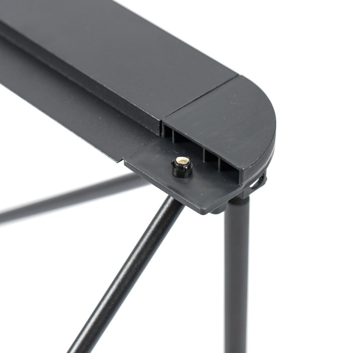 Стіл складаний Ranger Compact Hike 210 (Арт. RA 1118) 