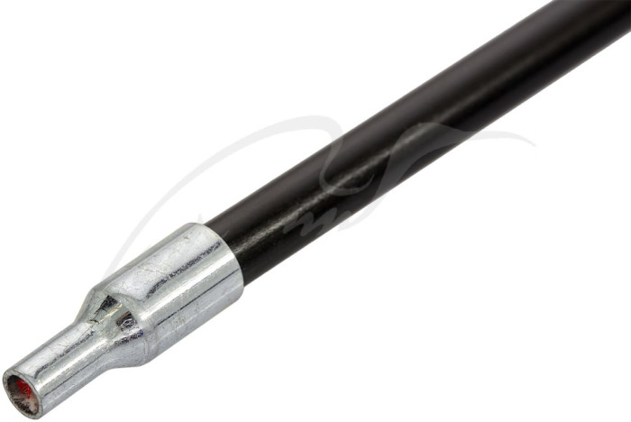 Дуга Skif Outdoor Askania L 