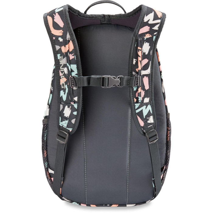 Рюкзак Dakine Campus Mini 18L, Beverly 