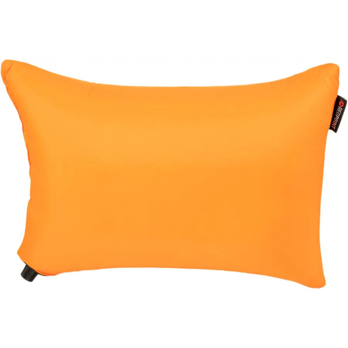 Туристична подушка Red Point Ultralight 