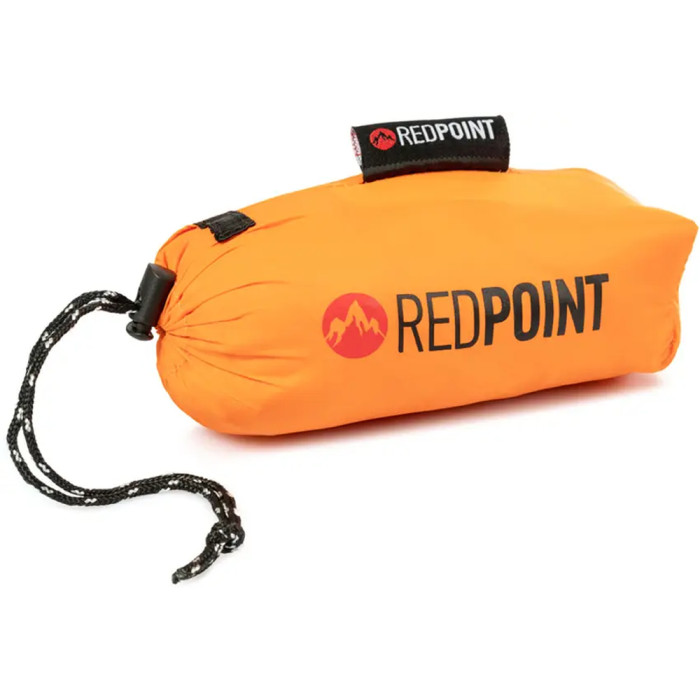 Туристична подушка Red Point Ultralight 