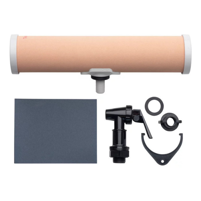 Фільтр для води Katadyn Rapidyn Filter Kit (без посудин) 