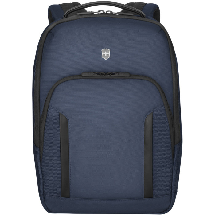 Рюкзак для ноутбука Victorinox ALTMONT Professional Navy Blue (Vt653283) 