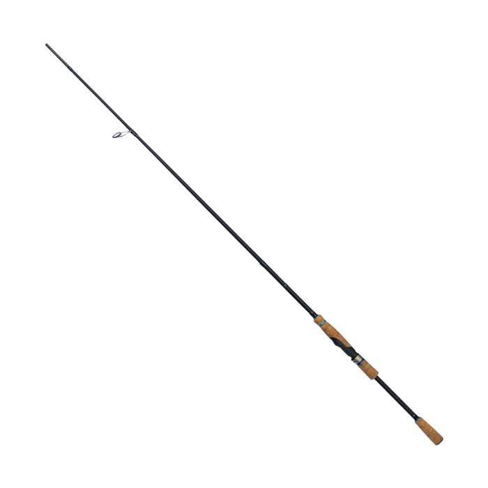 Комель Favorite Neo Breeze BRS-902MH, 2.7m 15-45g Ex.Fast 