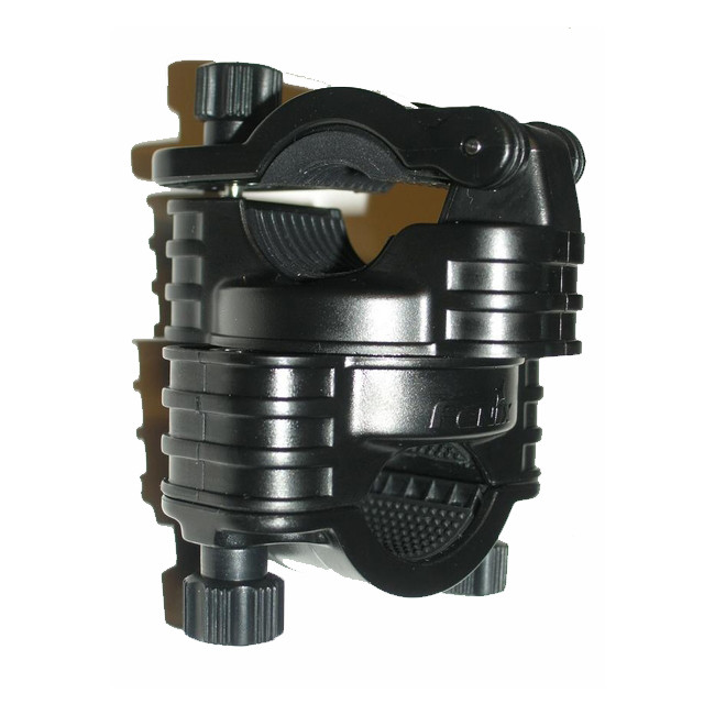 Велосипедне кріплення Fenix AF02 