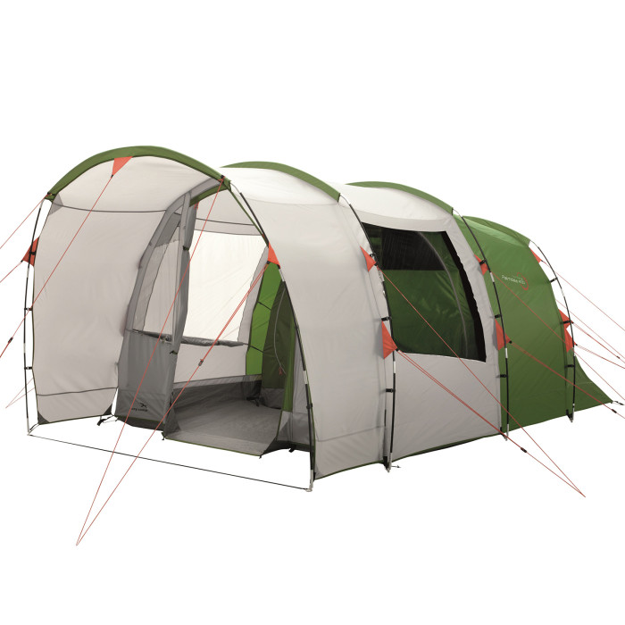 Намет Easy Camp Palmdale 400 Forest Green (120368) 