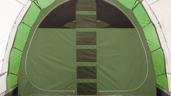 Намет Easy Camp Palmdale 400 Forest Green (120368) 