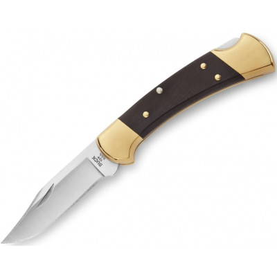 Ніж Buck Ranger 112BRSB