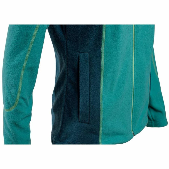 Фліс жіночий Turbat Mizunka 