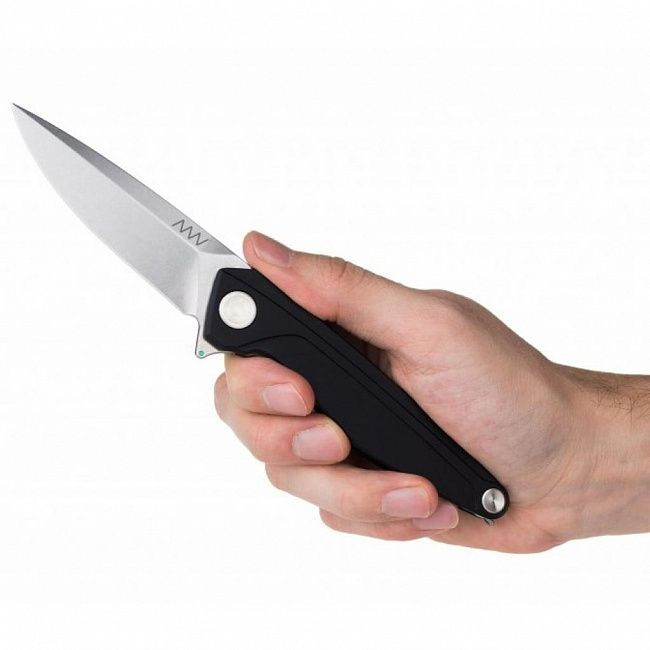 Ніж Acta non Verba Z300, frame lock 