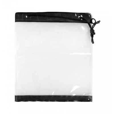 Чохол водонепроникний Summit Tracker Map Case